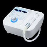 E Cool Upgraded Skin Cool Cryo Electroporation Skin Cool Cryo Facial Machine for Tightening and Skin Rejuvenation