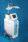 Brand New Multifunction Hydrafacial PDT Bio-Light Therapy Skin Rejuvenation Wrinkle Removal Skin Facial Care Spa Machine