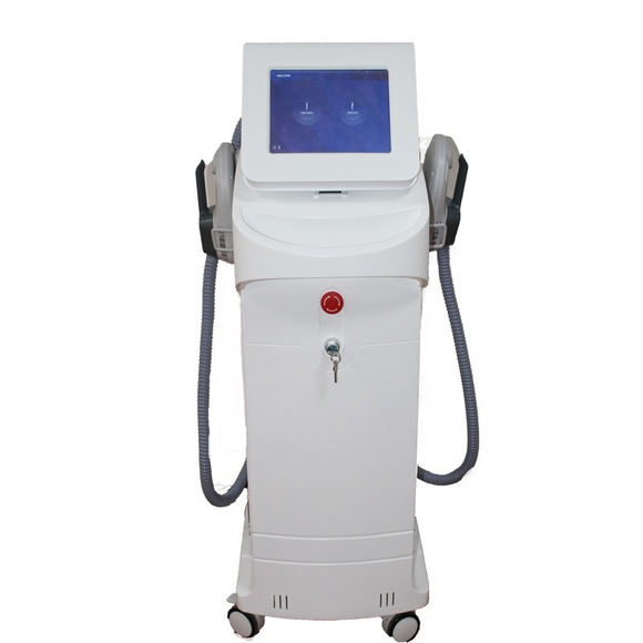 High-intensity EMSlim Muscle Stimulate Slimming Machine with Electromagnetic System Beauty Salon Equipments