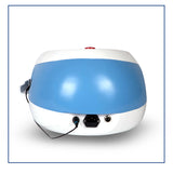 RF High Effective Vascular Therapy Laser Treatment Machine Spider Vein Removal Beauty Equipment Red Blood Vessels Removal