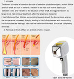 2021 Factory Price Laser Diode 808nm for Hair Removal