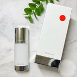 White Bottle T N S 1.0 Oz/ 28.4g Skin Care Face Serum High Quality Moisturizing Essence