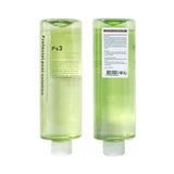 High Quality Aqua Peeling Solution 4 Bottles 500Ml Per Bottle Facial Serum Hydra For Normal Skin