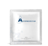 AntiFreezing Membrane Fat Freezing Lvd Emc Test Report Pad High Quality Anti Freeze Cryolipolysis