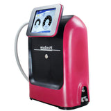 Pico Picosecond Laser Tattoo Removal Q Switch Nd Yag PicoLaser Pigmentation Dark Spot Remove Scar Treatment Machine