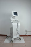 Hifu Liposonix Slimming Machine Body Shaping Weight Loss High Intensity Foucsed Ultrasound Liposonix Machine DHL #002