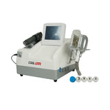 Home & Salon Use Vacuum Liposuction Shock Wave Machine for Sale/Portable Cellulite Reduce