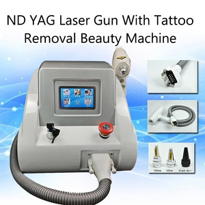 IPL elight laser hair removal machine fast hair removal acne treatment elight skin rejuvenation ce