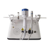 4 In 1 980nm Diode Laser Vascular Removal Spider Blood Vessels Vein Laser Machine #001