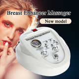 Vacuum Slimming Therapy Machine Massage Body Shaping Breast Lifting Vacuum Cupping Machine,breast Enhance Home Use Beauty Machine #0221