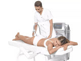 promotion Price body sculpting weight loss/fat removal body shaping beauty machine for sale