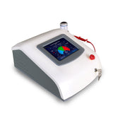 Effective salon use high frequency rbs spider veins vascular removal professional skin tags machine ce