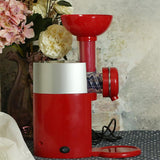 Big Boss Swirlio Automatic Frozen Fruit Dessert Machine Fruit Ice Cream Maker Milkshake