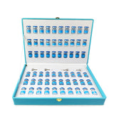 Hydra Facial Machine Water Oxygen Rejuvenation Set Water-oil Balance Moisturizing Whitening Small Bubble CE