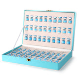 Hydra Facial Machine Water Oxygen Rejuvenation Set Water-oil Balance Moisturizing Whitening Small Bubble CE