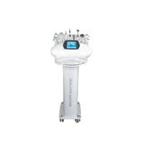 2021 newest Ultrasound Vacuum Rf Skin Tightening Therapy Machine Beauty Equipment