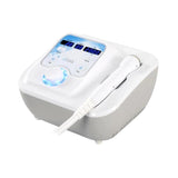 E Cool Upgraded Skin Cool Cryo Electroporation Skin Cool Cryo Facial Machine for Tightening and Skin Rejuvenation