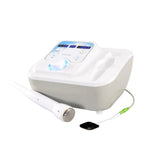 E Cool Upgraded Skin Cool Cryo Electroporation Skin Cool Cryo Facial Machine for Tightening and Skin Rejuvenation