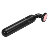 Portable Breast Infrared Detector Breast Cancer Detector Cancer Awareness Device To Prevent Breast Cancer For Female ce