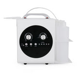 2021 Painless Comedone Extractor Black Head Nose Pore Strips Skin Care Beauty Machine for sale