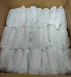 2021 Newest Arrival !!! Factory Price LPG Stockings for Velashape Vacuum Roller Slimming Machine CE/DHL