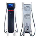 2021 IPL Machine Hair Removal Elight Skin Rejuvenation 5 Filters OPT SHR Laser Hairs Remove