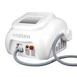 2021 Professional 808nm Diode Laser Hair Removal / 500W Permanent Depilation 808nm Diode Laser Hair Removal