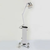 Professional BIO light therapy Photon LED Skin Rejuvenation acne treatment PDT facial care machine beauty salon equipment