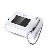 2021 Newest Arrivals 2D Lifting Skin Rejuvenation Body Slimming Machine 2D Hifu High Intensity Focused Body Shaping Machine