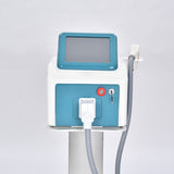 Good quality 808nm hair removal machine High Power Laser Diode #02