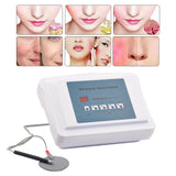 Red Blood Vascular Veins Removal High Frequency Facial Permanent Spider Vein Remover Therapy