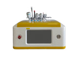 Pet Laser Laser-Surgery Version Veterinary Laser Therapy Equipments