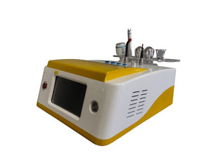 Pet Laser Laser-Surgery Version Veterinary Laser Therapy Equipments