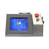 980nm Diode Laser Spider Vein Removal 980 Diode Vascular Laser Removal Machine