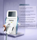 M22 IPL Multifunctional Laser Skin Rejuvenation Chooses for Acne and Wrinkle Removal Treatment