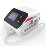 2021 Factory Price Laser Diode 808nm for Hair Removal