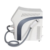 Newest 2 IN 1 RF Face Lift/ LASER IPL Device Hair Elight Tattoo Removal