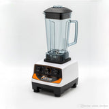 A5200 Electric High Speed Blender Mixer Juicer Food Processor Machine 2 Liters 2200W BPA Free with