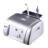 Water Oxygen Jet Peel Machine 2-in-1 99% Pure Facial Machine For Acne Treatment Skin Care