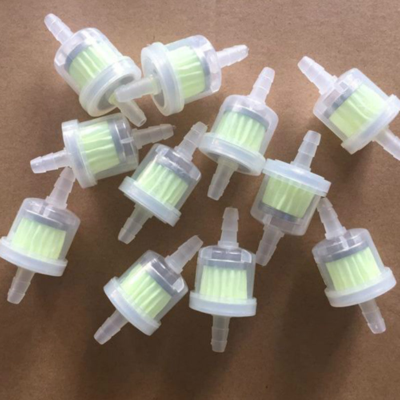 Air Filter for Microdermabrasion Slimming Device Demabrasion Diamond ...