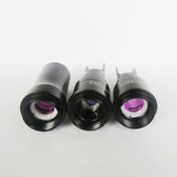 Nd Yag Lazer Probe Accessories For 532nm/1320nm/1064nm Tattoo Removal Beauty Equipment Spare Parts