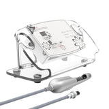 No-needle mesotherapy machine home use facial nutrition deeply absorb