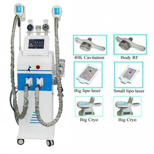 2021 The Most Popular Machine Fat Freezing Weight Reduce Slimming Machine