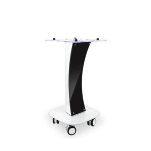 High quality beauty cart suitable for V9 slimming machine,IPL,EMSlim machines etc