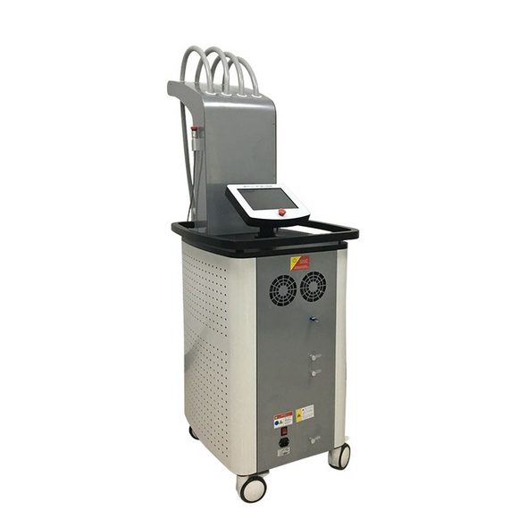 High Quality 1060nm Ultrasonic Vacuum Cavitation Weight Reduce Slimming Machines