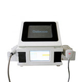 2021 Advanced Technology Ultrasound Liposonix Hifu lipo Body Slimming Skin Tightening Machines