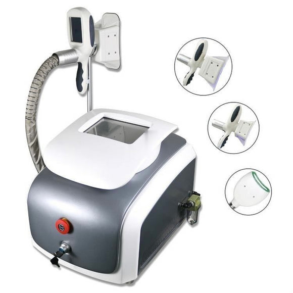 Lipo Laser Slimming Machine Beauty Most Therapy Cryo Lipolaser For Lazer #012