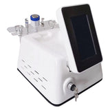 4 In 1 980nm Diode Laser Vascular Removal Spider Blood Vessels Vein Laser Machine #001