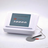 Red Blood Vascular Veins Removal High Frequency Facial Permanent Spider Vein Remover Therapy