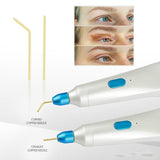 Plasma Pen Plamere Plaxage Eyelid Lift Wrinkle Removal Skin Lifting Tightening Anti-wrinkle Mole Remover Machine Equipment